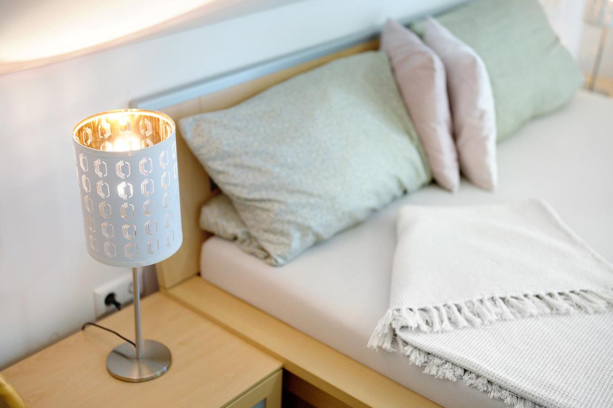 Ferienwohnung In Der Weinig ซาสบาค อัม ไคเซอร์ชตูล ภายนอก รูปภาพ
