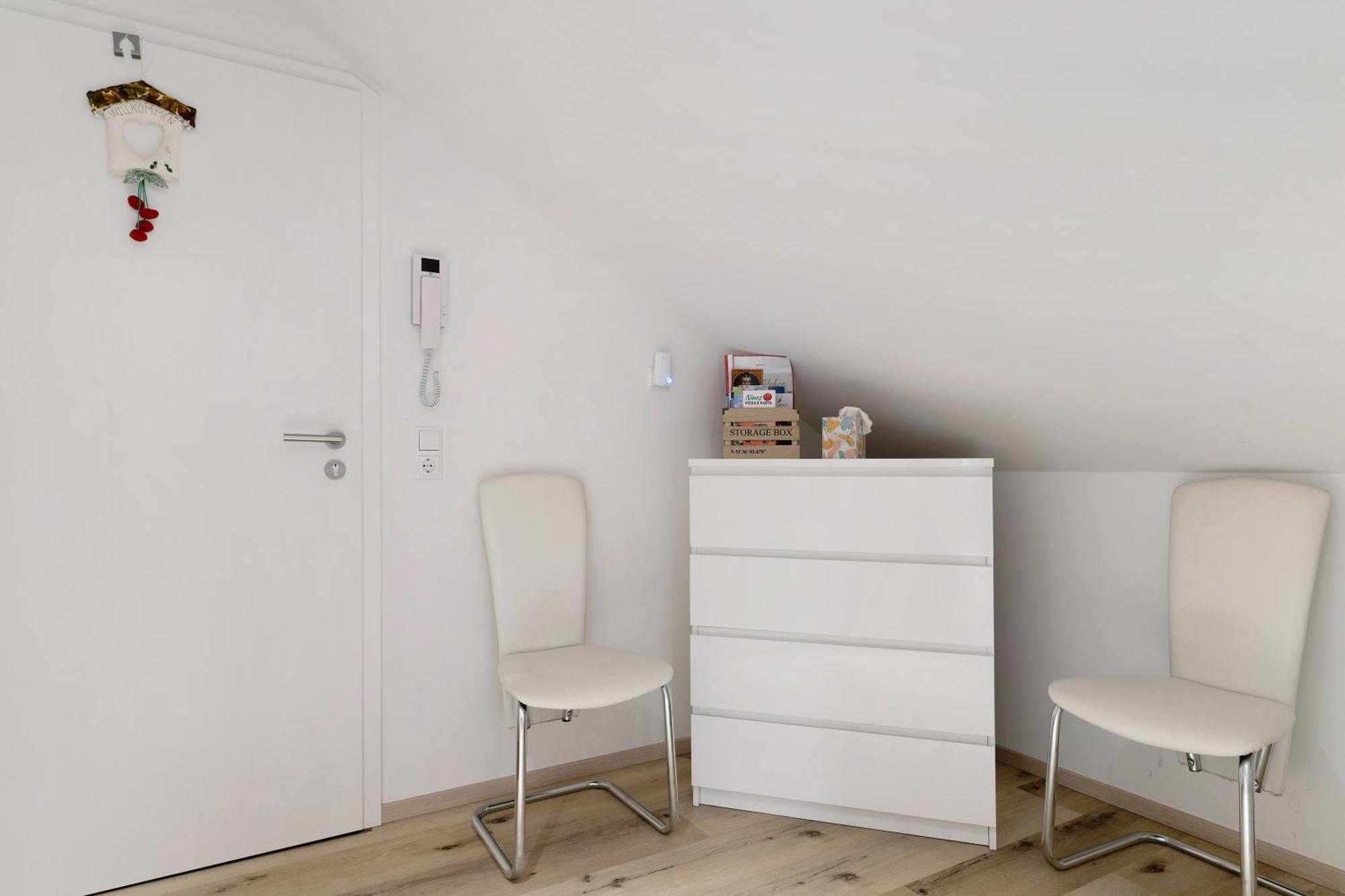 Ferienwohnung In Der Weinig ซาสบาค อัม ไคเซอร์ชตูล ภายนอก รูปภาพ