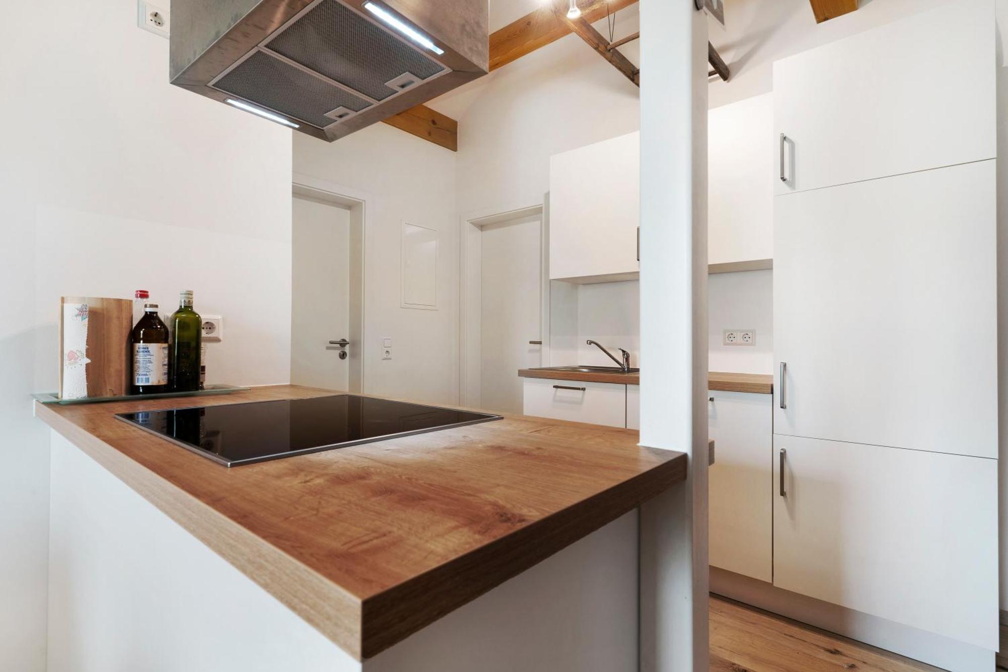 Ferienwohnung In Der Weinig ซาสบาค อัม ไคเซอร์ชตูล ภายนอก รูปภาพ