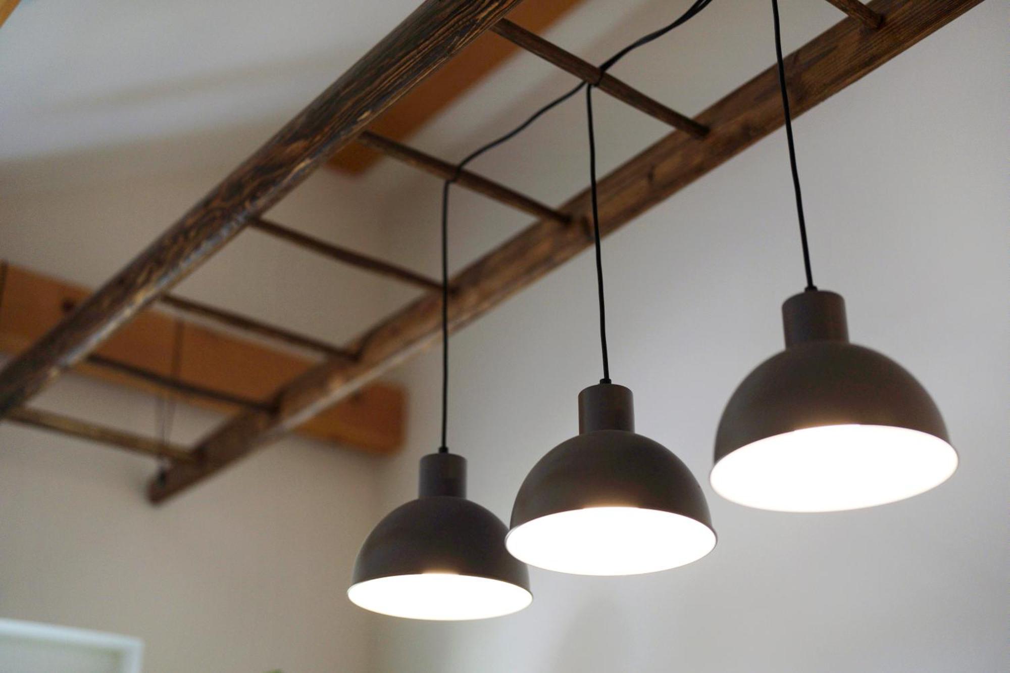 Ferienwohnung In Der Weinig ซาสบาค อัม ไคเซอร์ชตูล ภายนอก รูปภาพ