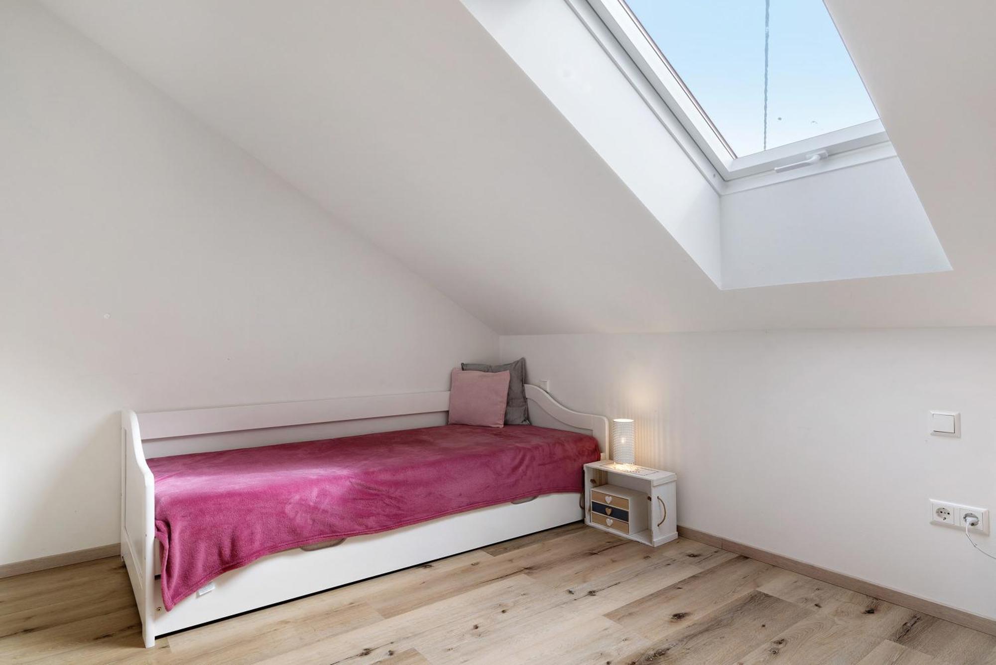 Ferienwohnung In Der Weinig ซาสบาค อัม ไคเซอร์ชตูล ภายนอก รูปภาพ