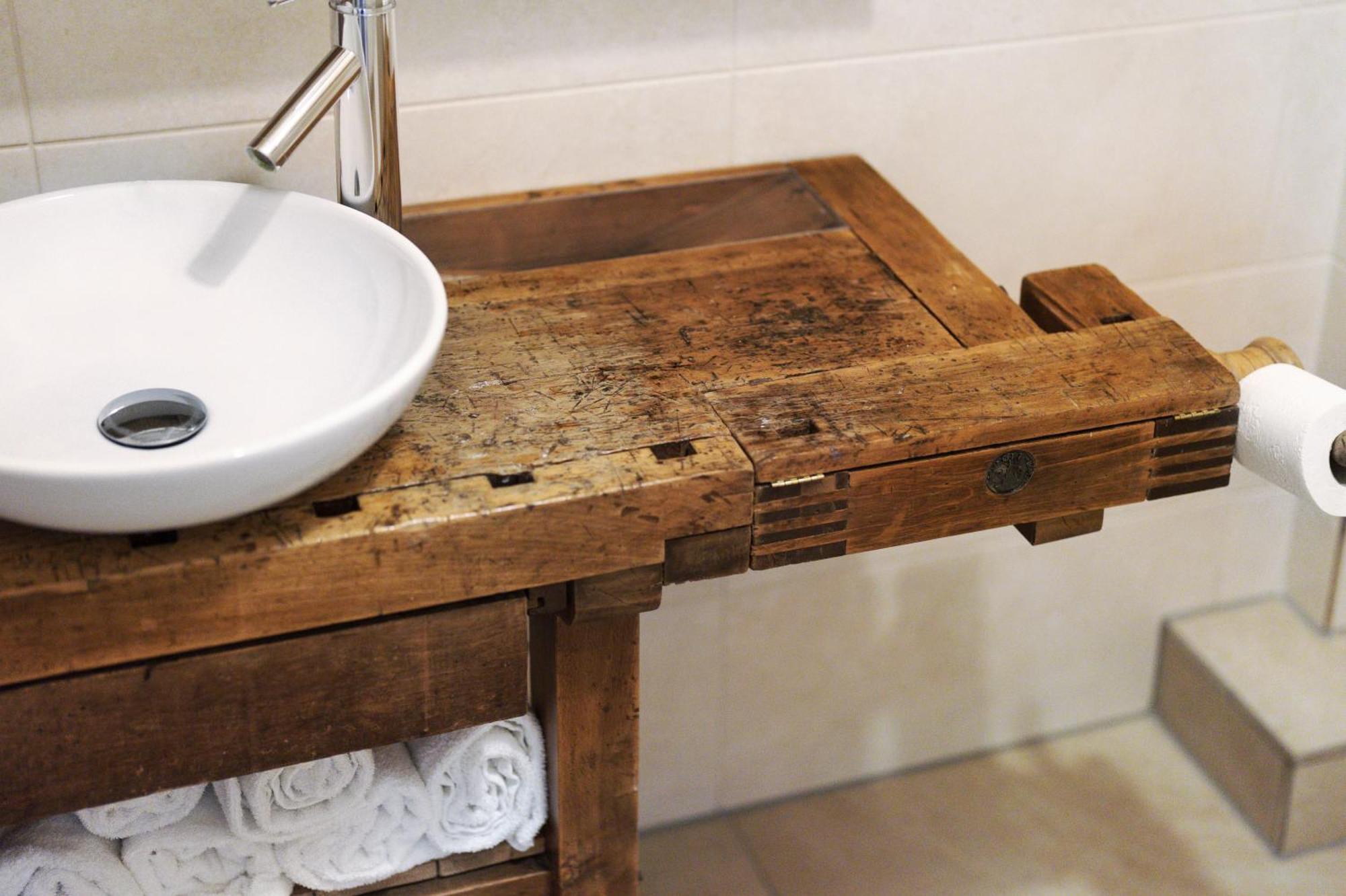 Ferienwohnung In Der Weinig ซาสบาค อัม ไคเซอร์ชตูล ภายนอก รูปภาพ