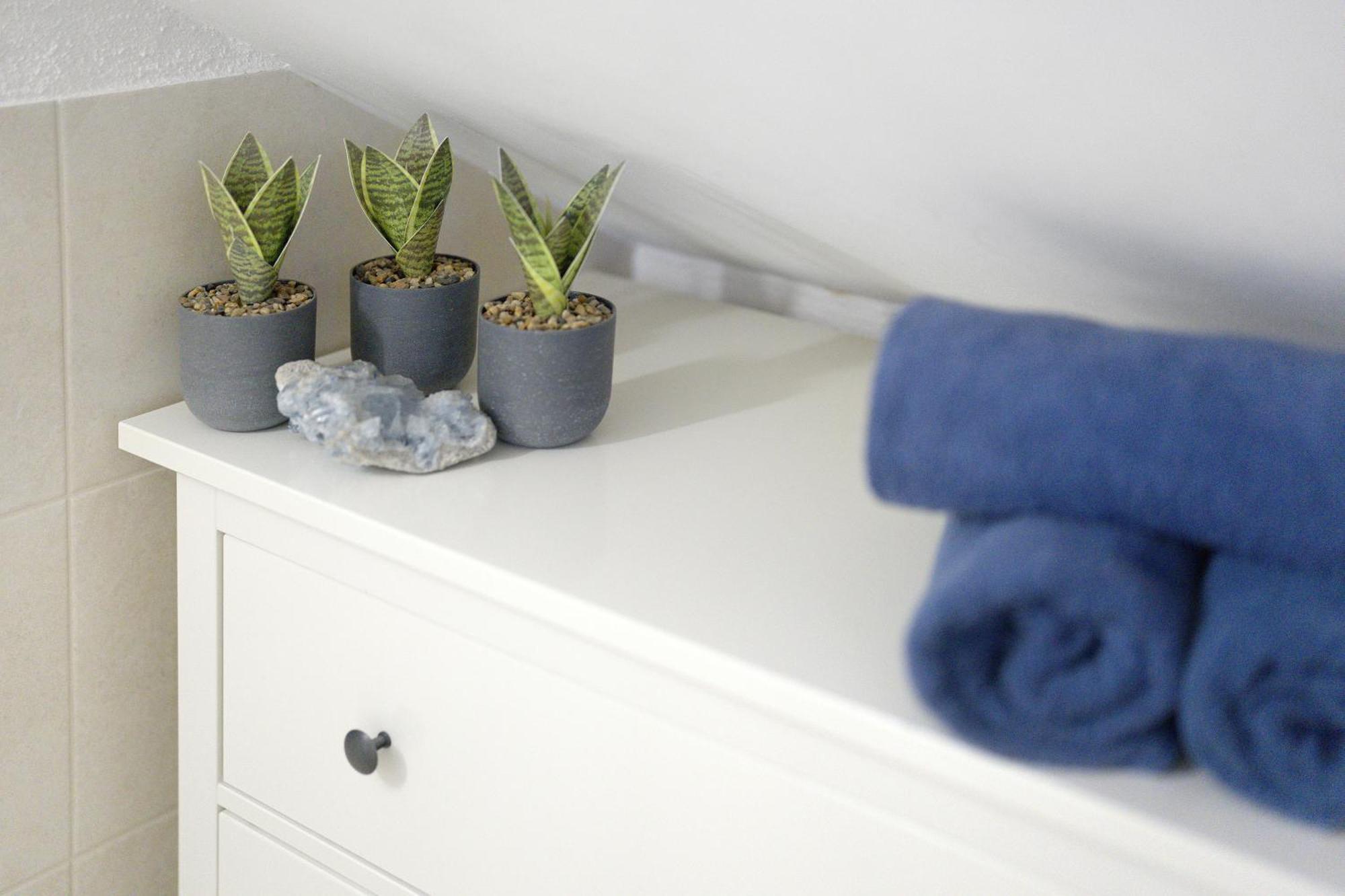 Ferienwohnung In Der Weinig ซาสบาค อัม ไคเซอร์ชตูล ภายนอก รูปภาพ