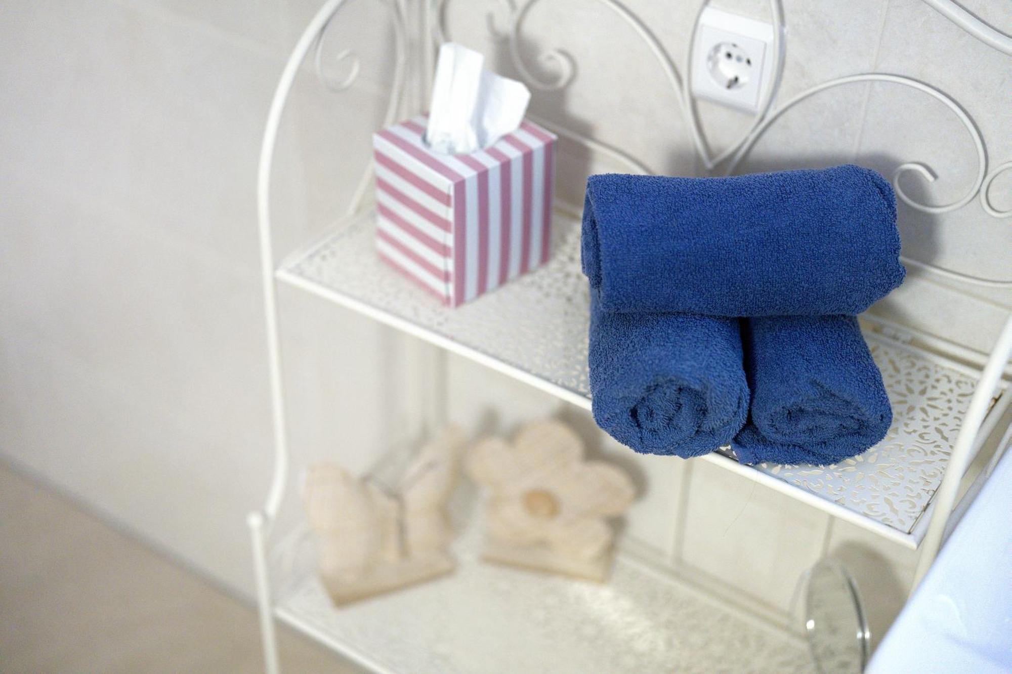 Ferienwohnung In Der Weinig ซาสบาค อัม ไคเซอร์ชตูล ภายนอก รูปภาพ